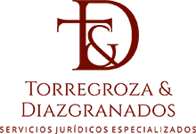 Torregroza & Diazgranados